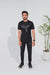 PUMA Premium Tracksuit - Black