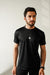 Adi Drifit Tee - Black