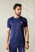 Adi Drifit Tee - Navy